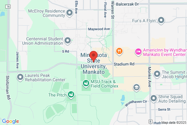 Minnesota State College, Southeast Technical
