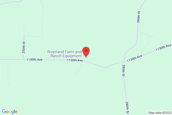 Riverland Farm Business Management