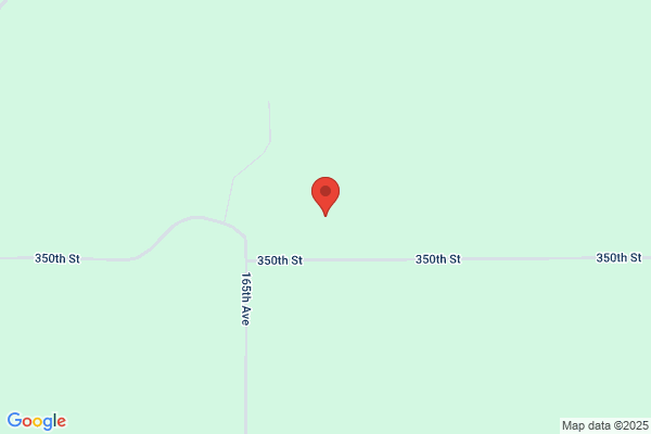 Goodhue County, Zoning & Building