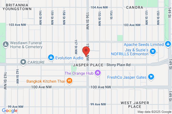 Corner Medical Center Pharmacy