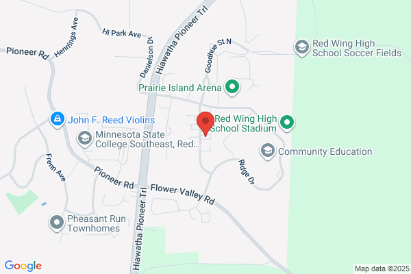 Friemel Plumbing And Drain Service