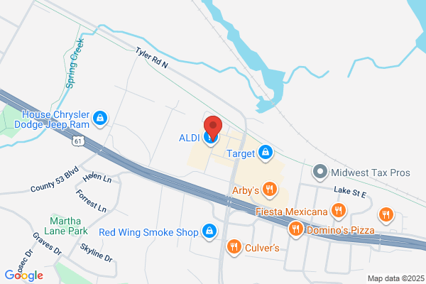 Fusion Dance