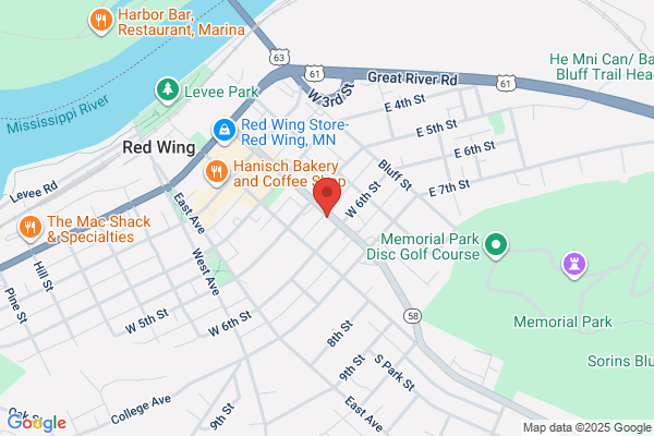 Goyer Plumbing & Heating