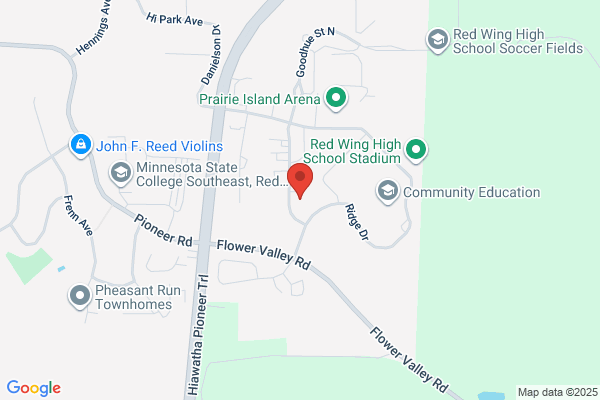 Chandler Roofing & Construction