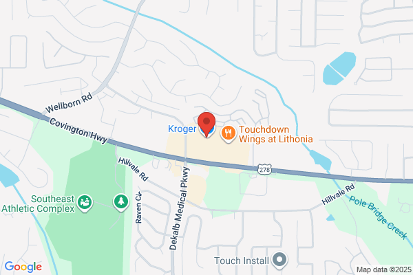 KeyMe Locksmiths