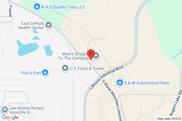 C & L Auto Llc