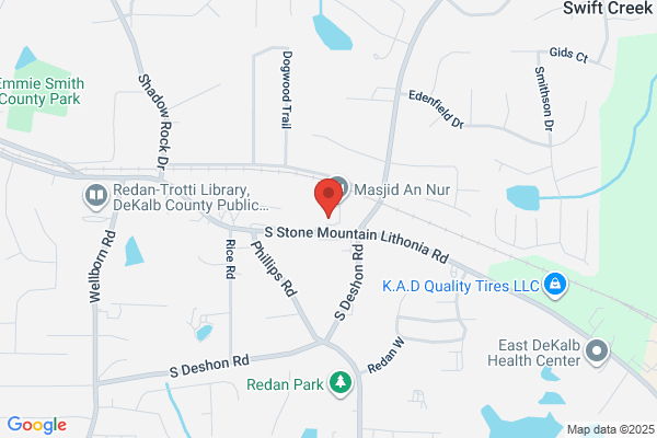 Kindercare Learning Centers