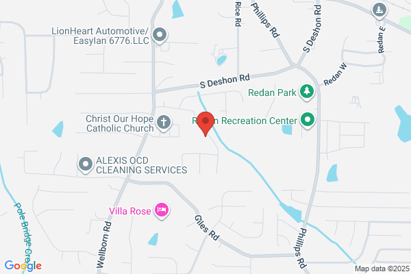 Technology Sewer & Drain Inc