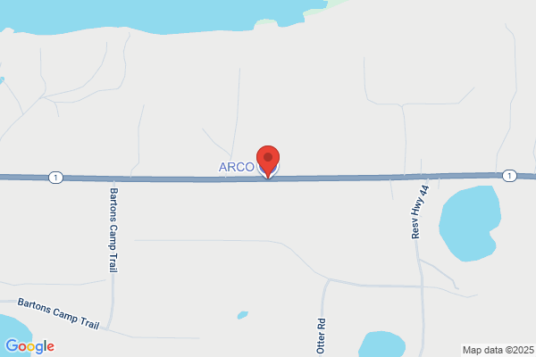 ARCO