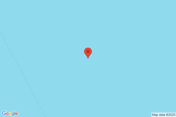 Northern Winds Client Line