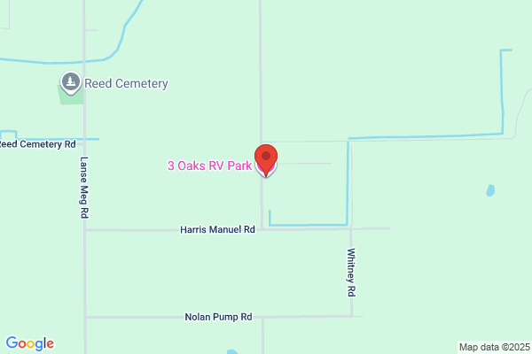 Bamboo Lounge & Motel Store & Lock Rv Park