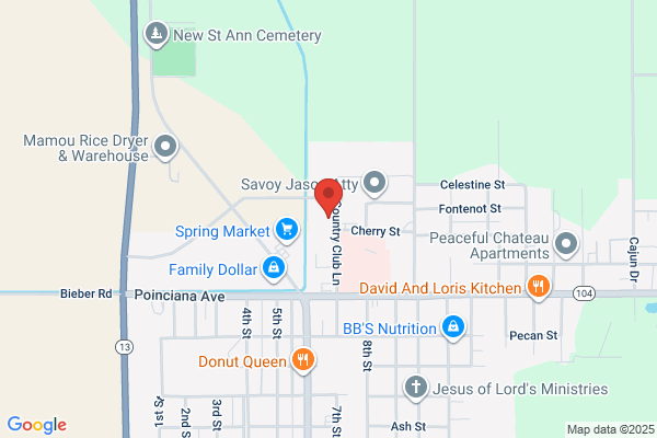 New Life Pregnancy Center