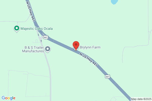 Brylynn Farm