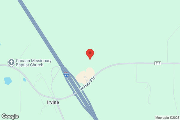 Interstate Truck & Rv Repair
