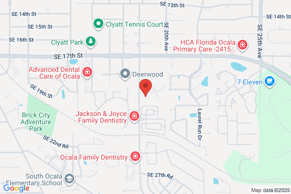 Radiology Associates