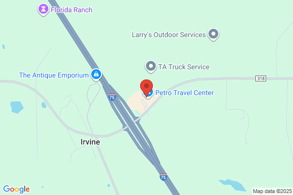 Transport Health Clinics