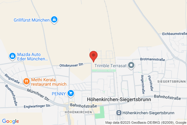 Lauterbach Inc