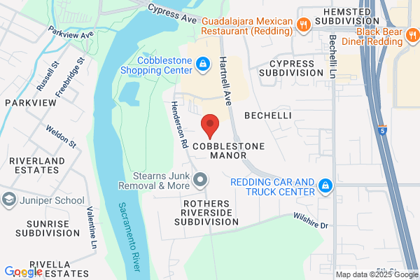 Bresolin Ron R CPA Jr