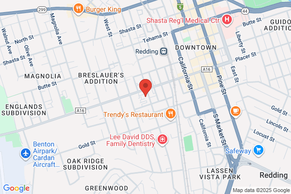 Hathaway & Ksenzulak Llp