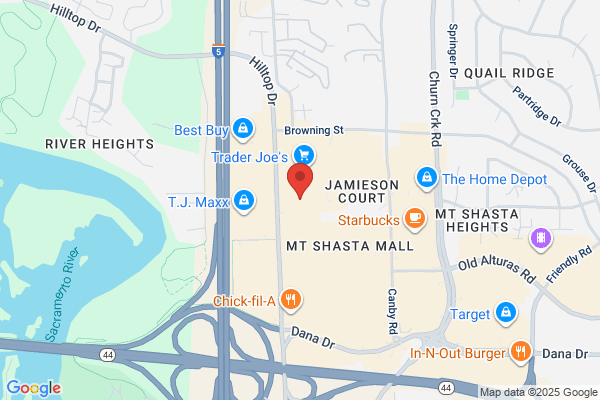 Nickel Classifieds