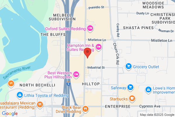 Hall's Heating and Air Conditioning