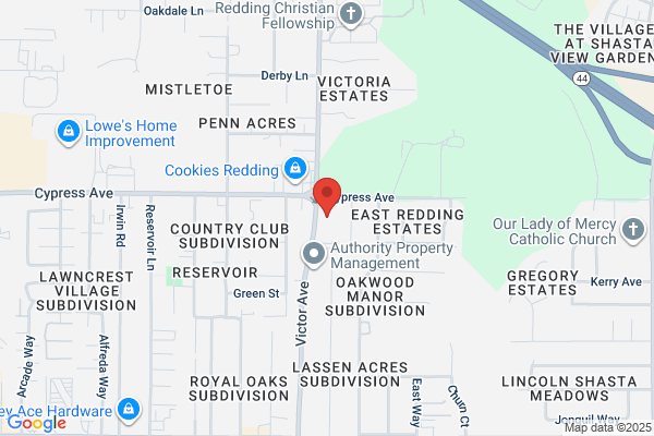 Smitty's Heating & Cooling Inc