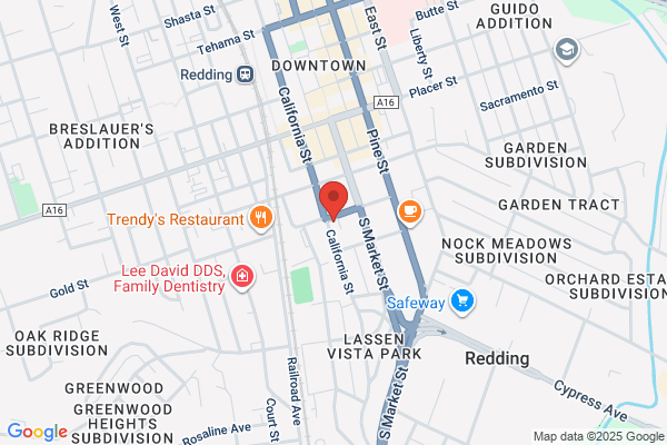 Gold Street Liquor