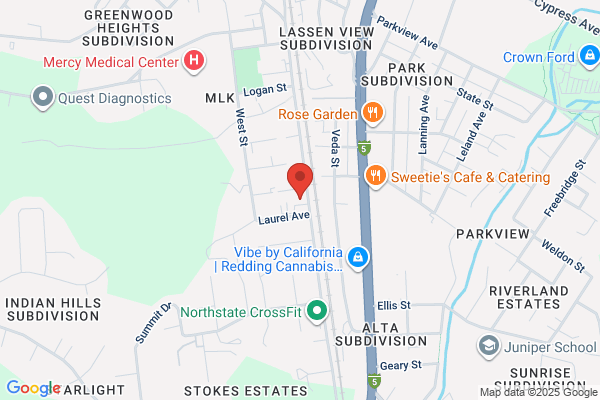 Newell's Bar & Restaurant Supply & Equipment Inc