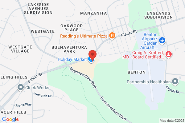 Coinstar Kiosk | Bitcoin ATM