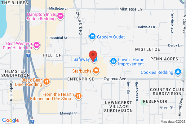 Coinstar Kiosk | Bitcoin ATM