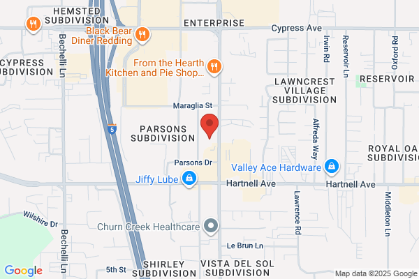 Major Muffler & Auto Repair