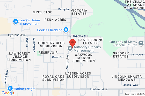 Nicolet Glass Centers