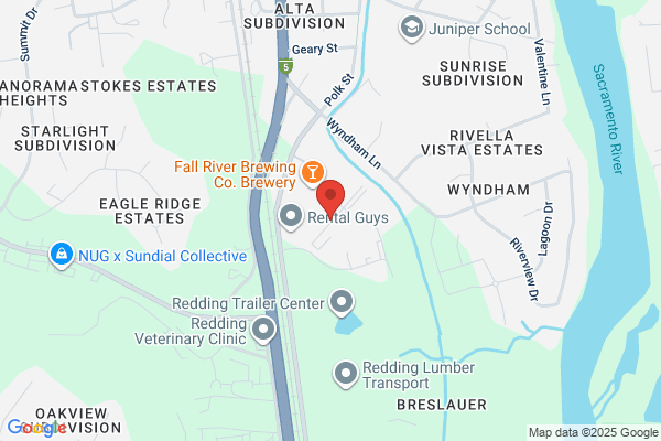 Eastside Autorepair & Storage