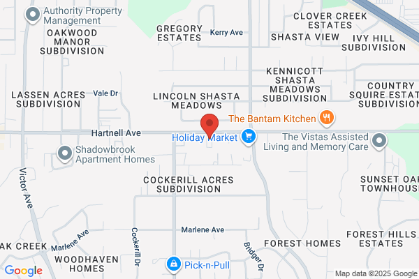 Jindra's Auto Service-Cypress 76