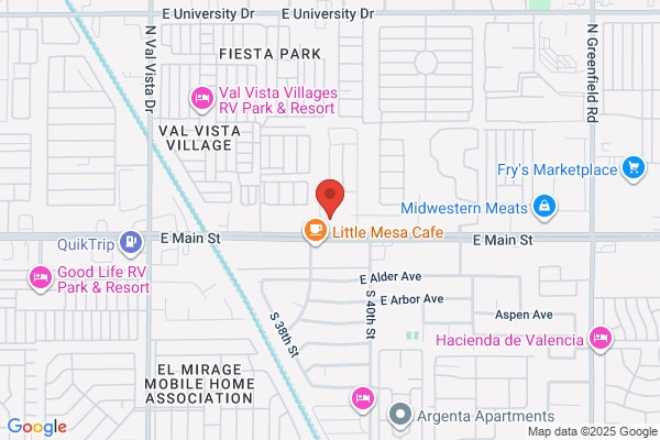 Valley Auto Wholesale