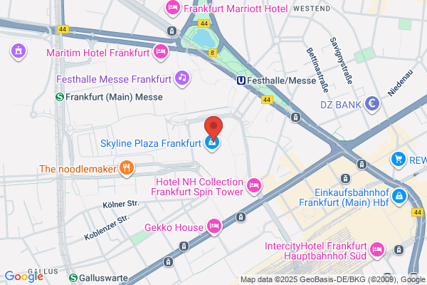 My Travel