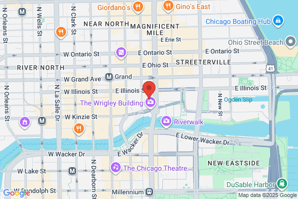Real Property Resources
