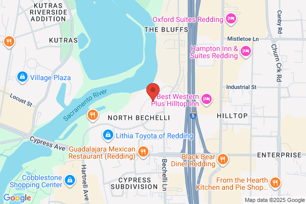 Bankruptcy Information Helpline