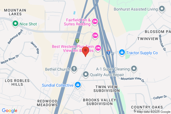 Oasis Water Sports Inc