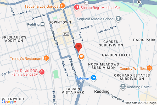 Anthem Blue Cross : Independent Authorized Agent Barbara Mcclaskey Insurance Services