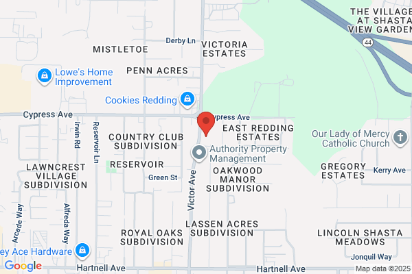 WOODFILL ENTERPRISES