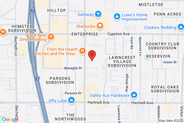 Keiths Auto Repair