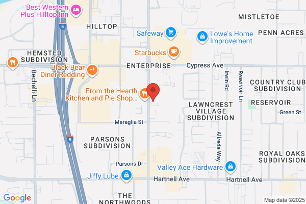 AutoZone Auto Parts