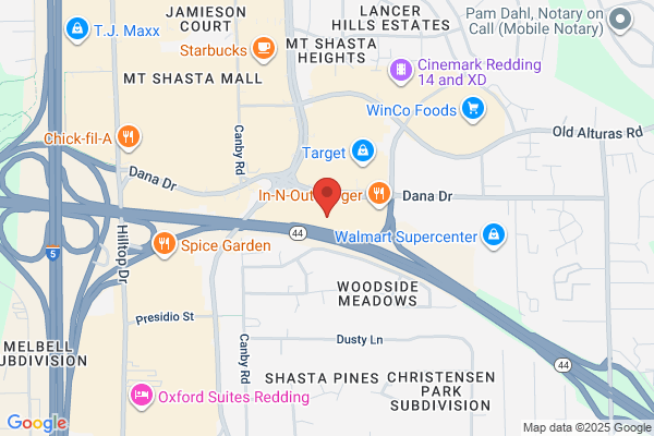 Kragen Auto Parts