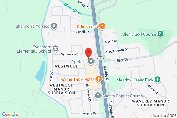 Westwood Take & Bake Pizzas