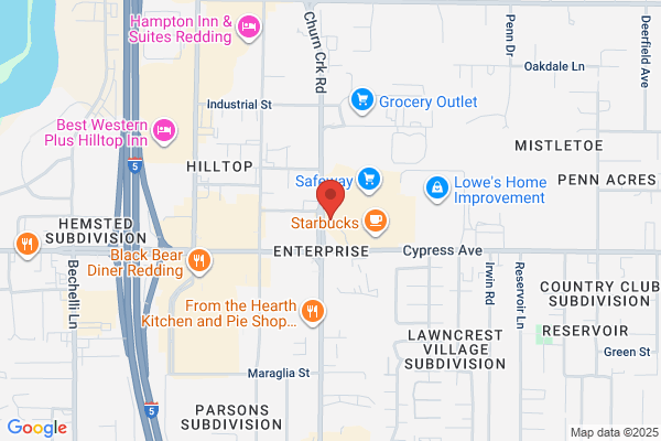 uBreakiFix - Phone and Computer Repair