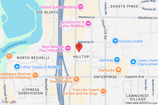 Cellular Services & Supplies