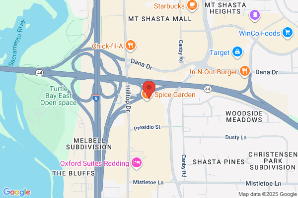 Mathnasium of Redding