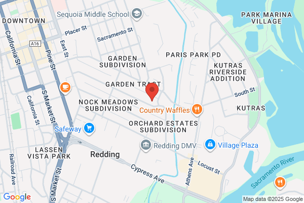 Sterling Business Services