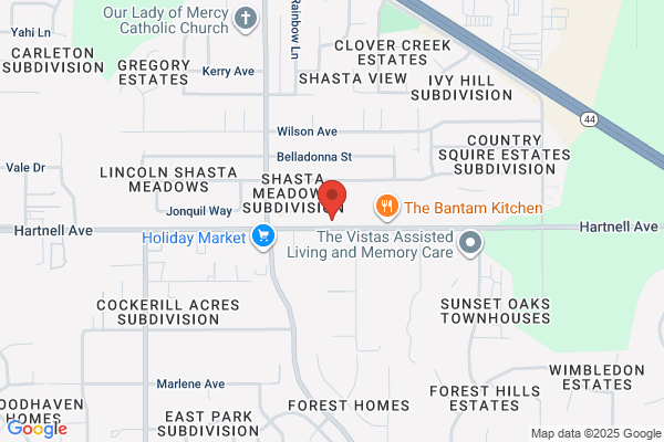 Tribal Data Resources
